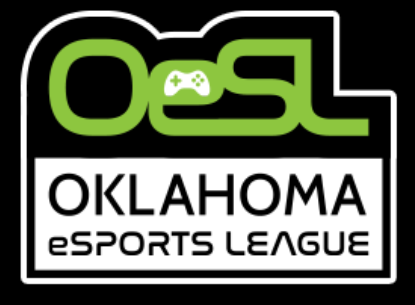 Oklahoma League of Legends