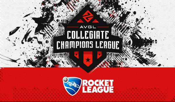 Rocket League Tournaments 2020 Schedule