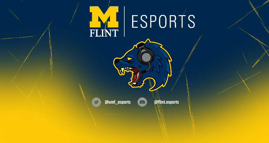 Events  University of Michigan-Flint